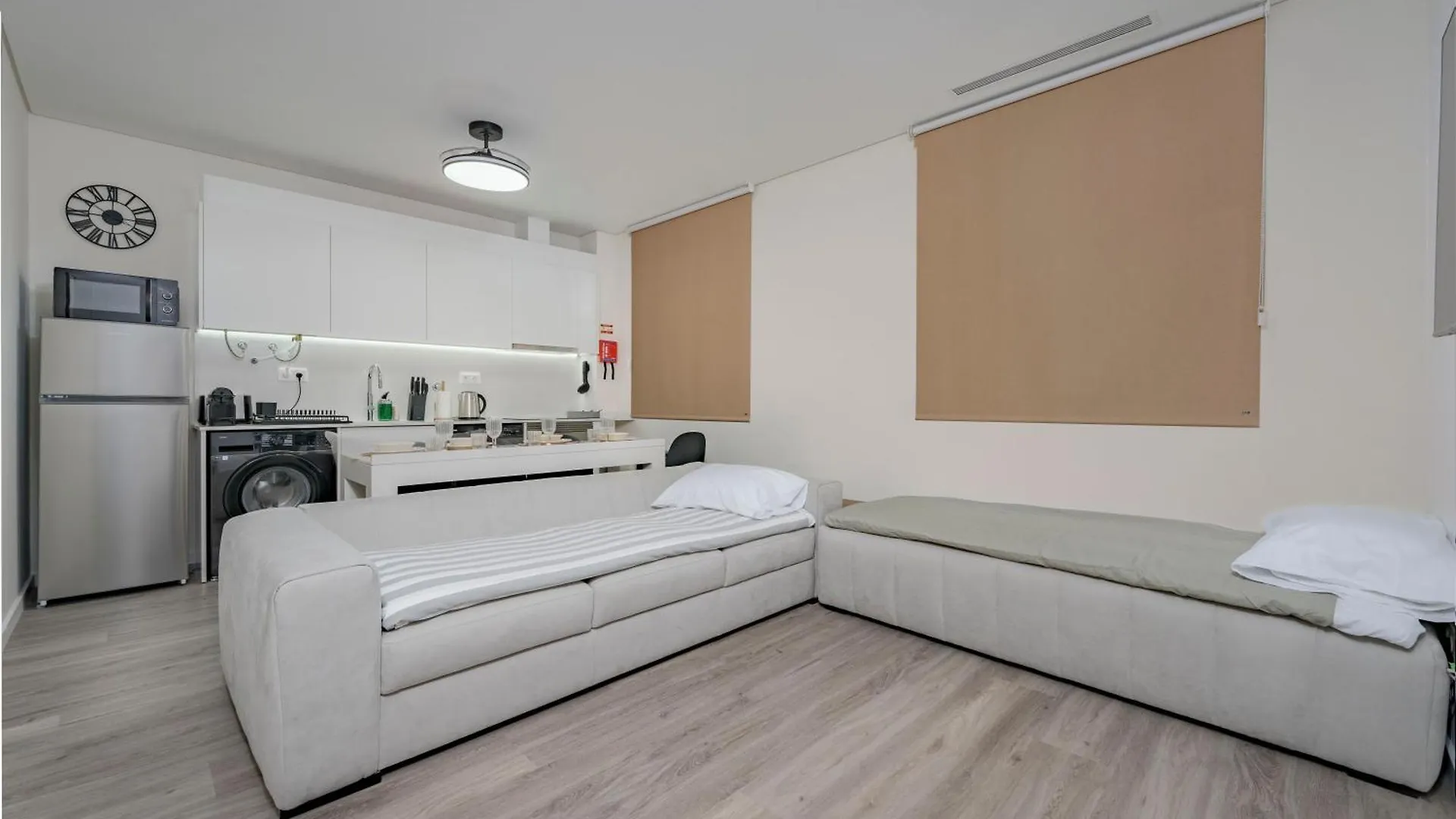 Better Together Funchal II Apartment Portugal