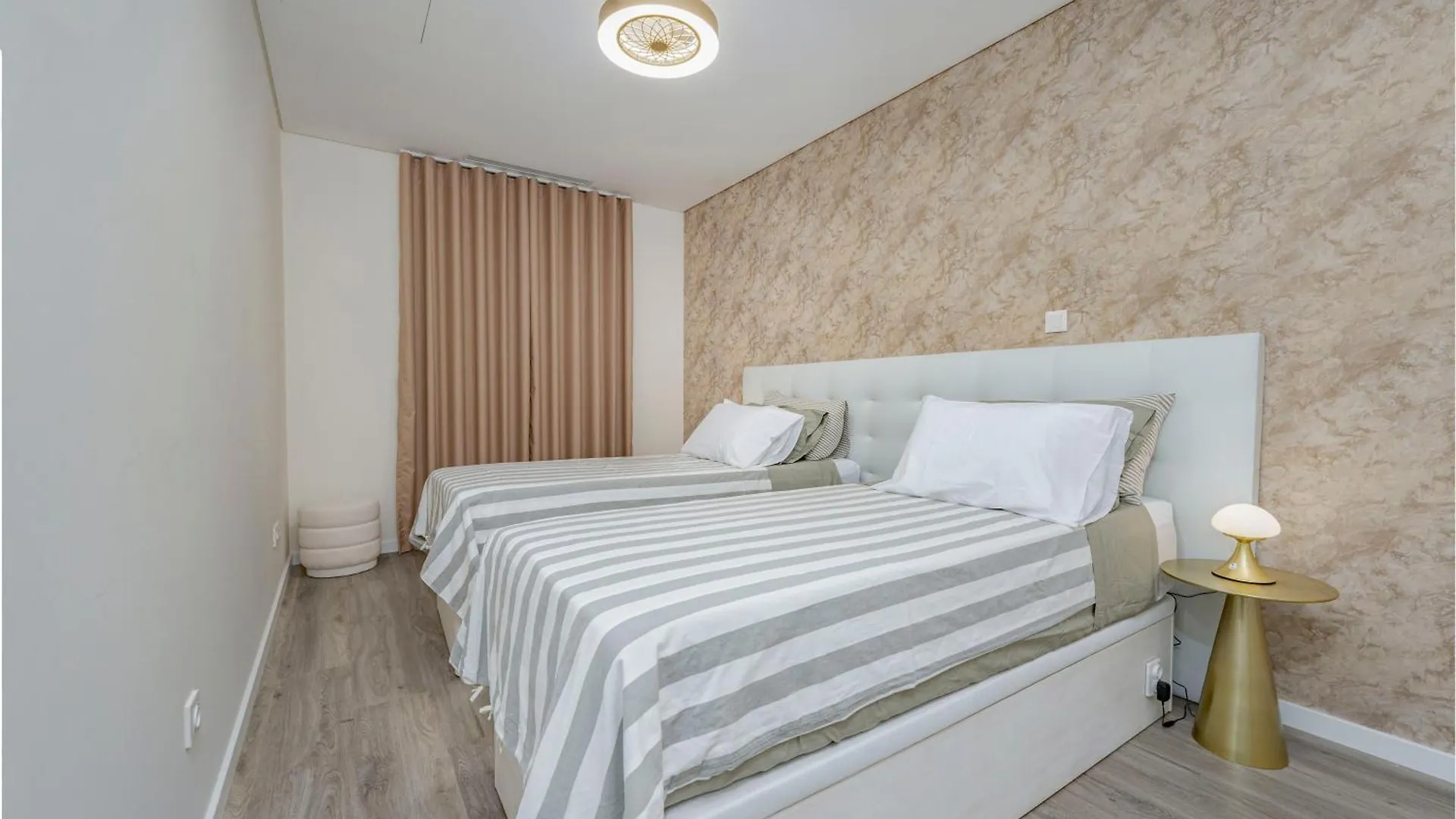 Better Together Funchal II Apartment
