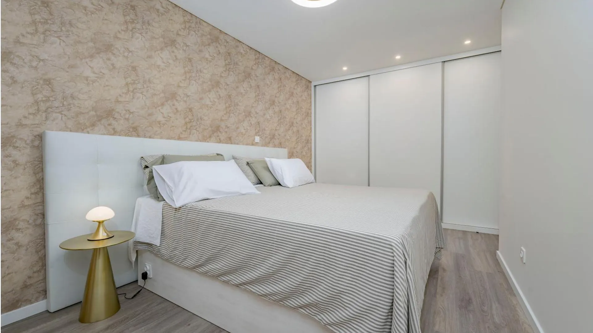 Better Together Funchal II Apartment 0*, Funchal (Madeira)