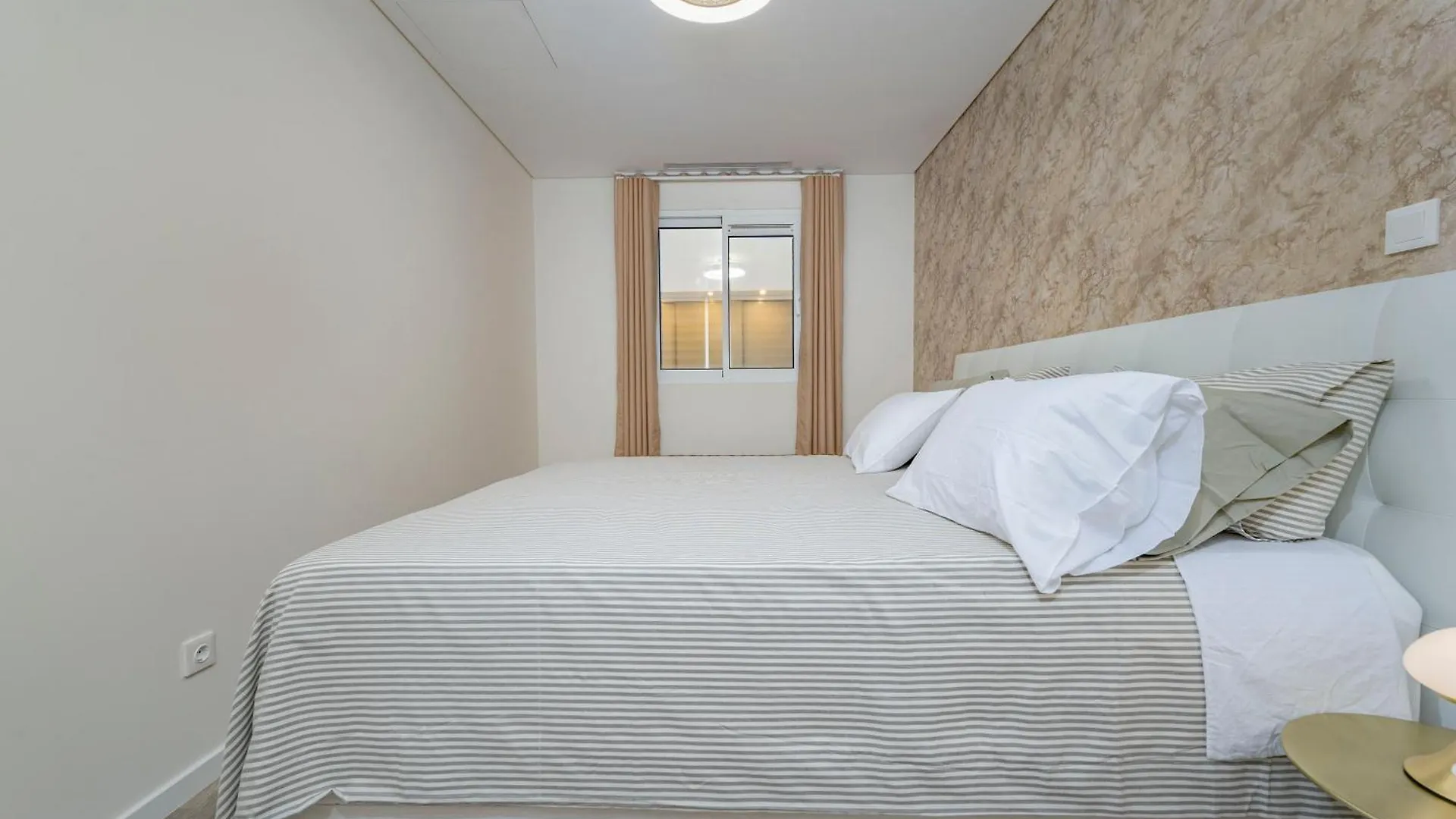 Better Together Funchal II Apartment