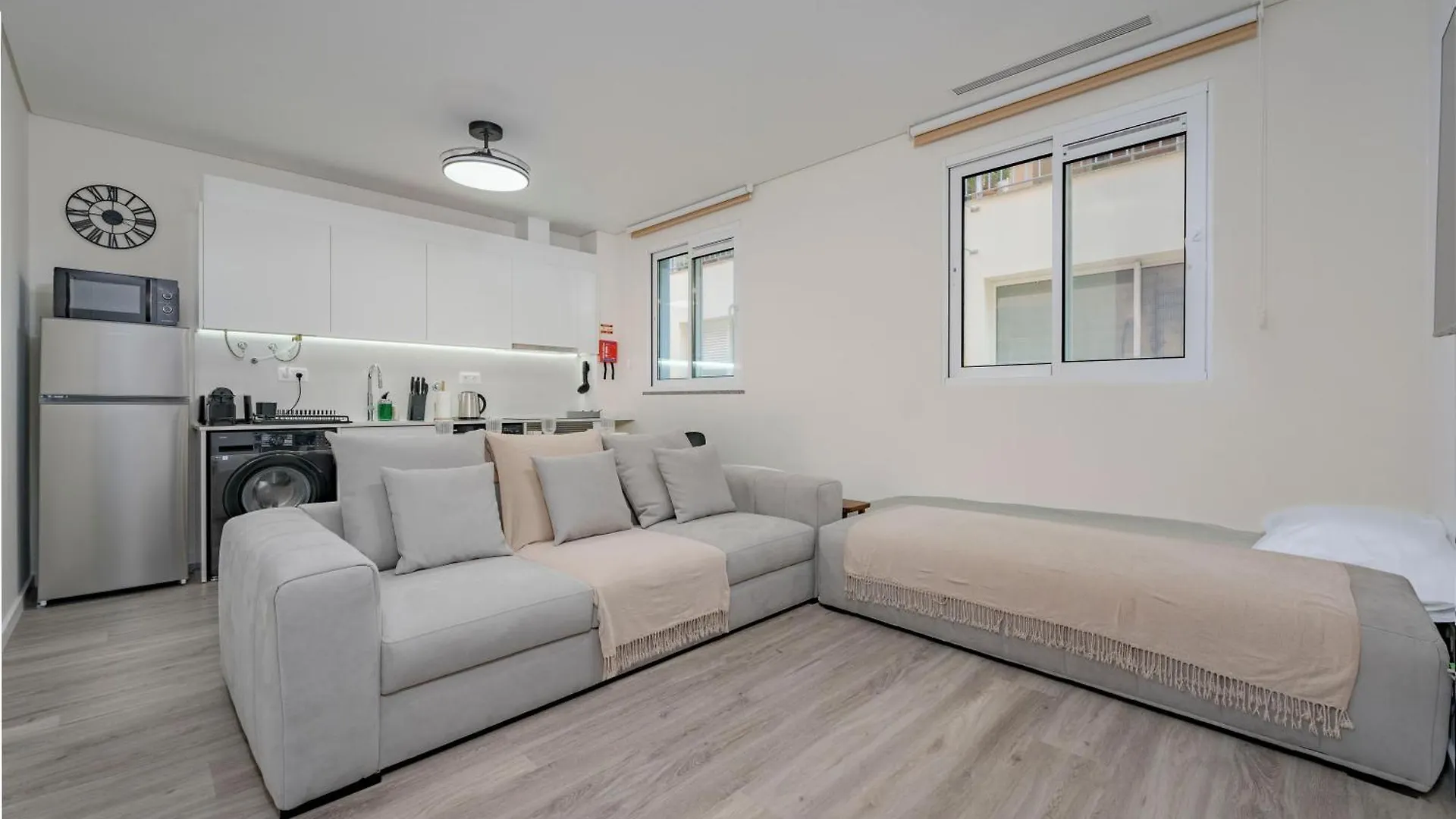 Better Together Funchal II Apartment Funchal (Madeira)