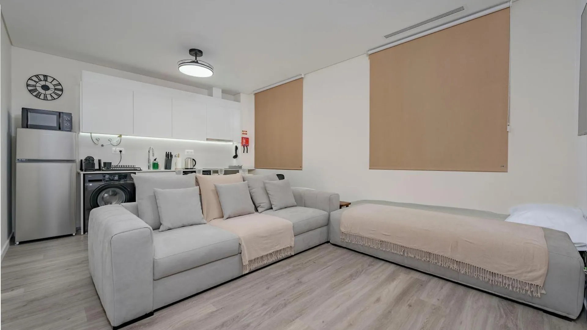 Better Together Funchal II Apartment