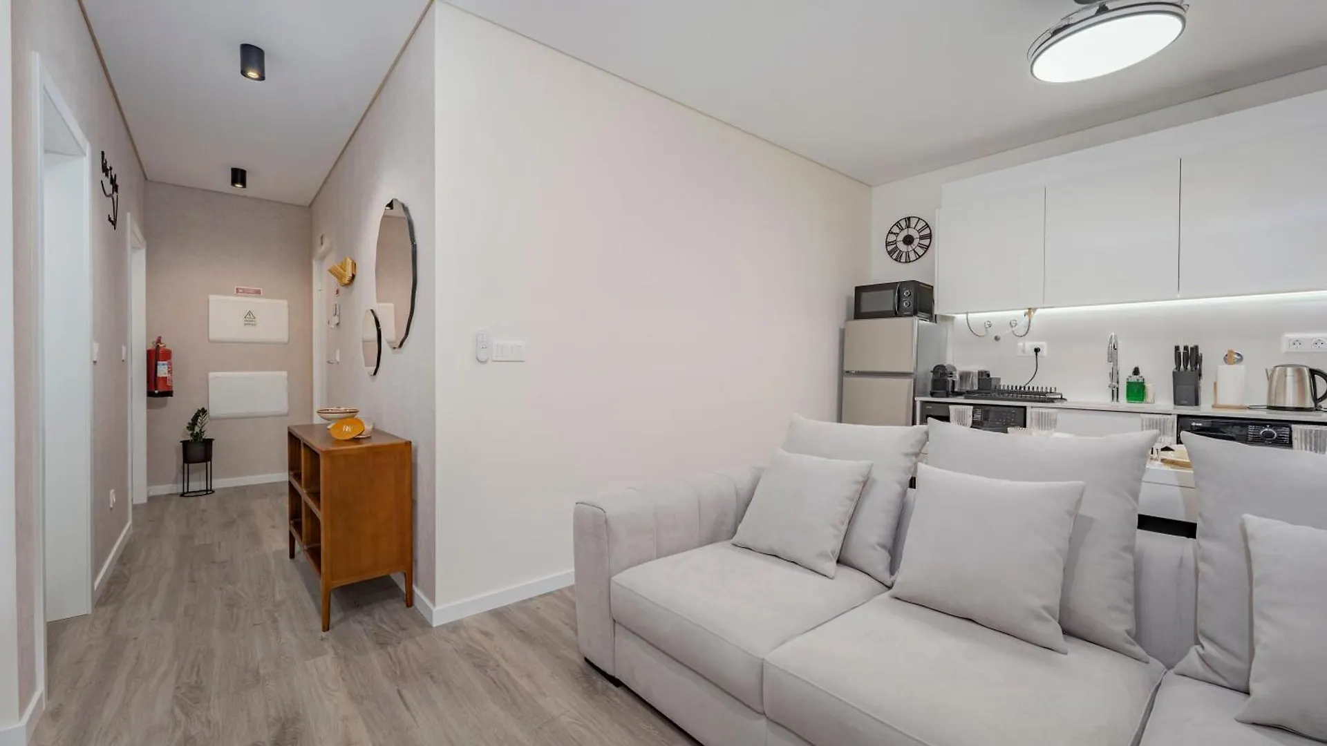 Better Together Funchal II Apartment  Funchal (Madeira)