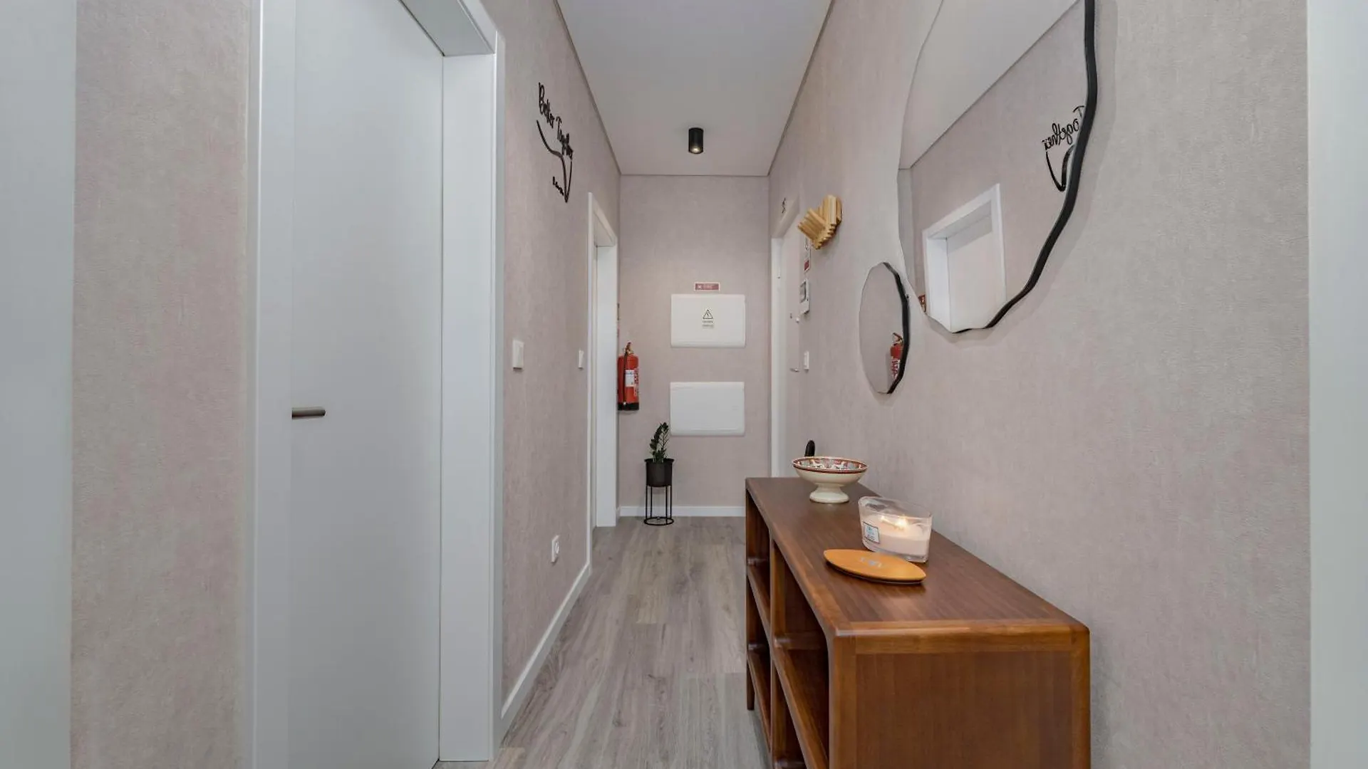 Better Together Funchal II Apartment Funchal (Madeira)