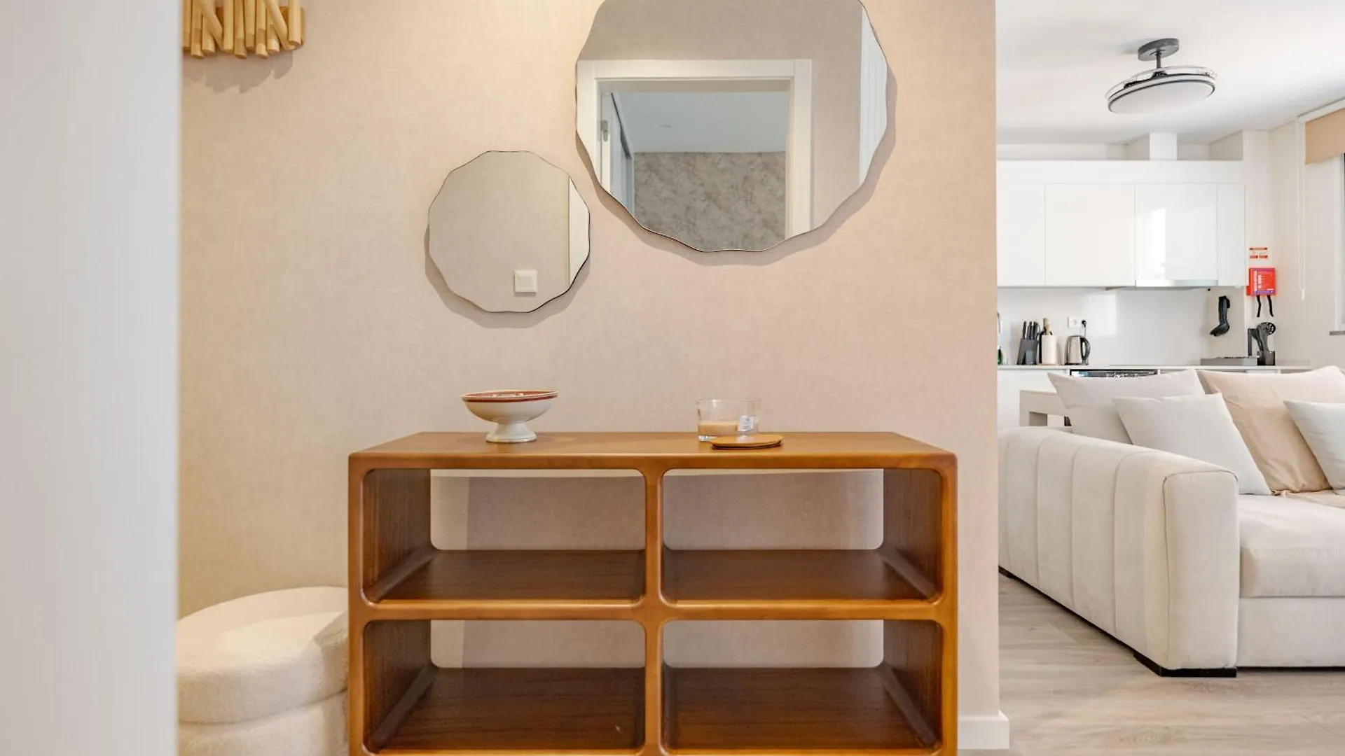 Better Together Funchal II Apartment 0*, Funchal (Madeira)