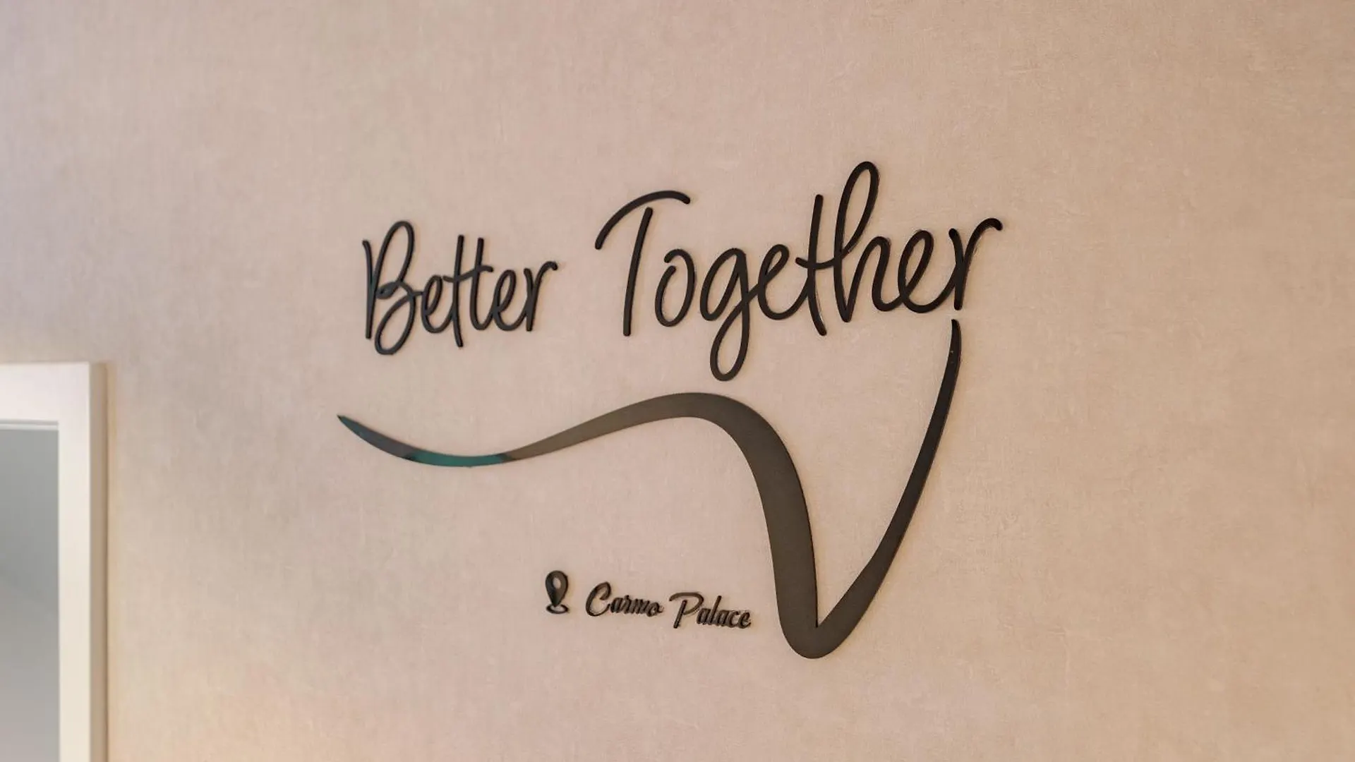 Better Together Funchal II Apartment  Funchal (Madeira)